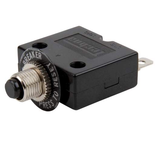 MCG 15A Circuit Breaker 110V/230V