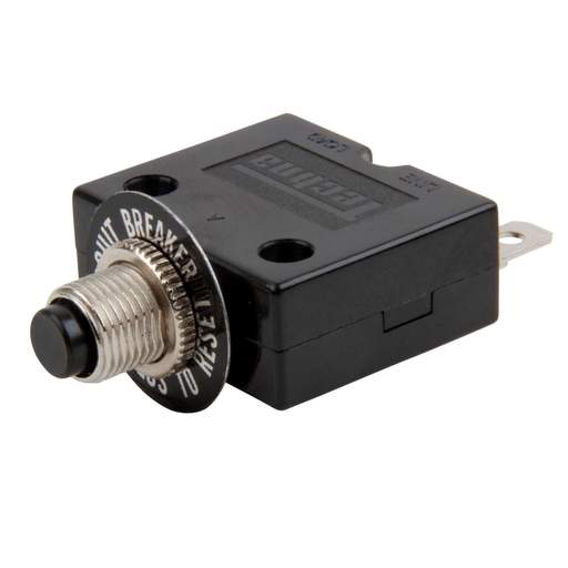MCG 20A Circuit Breaker 110V/230V