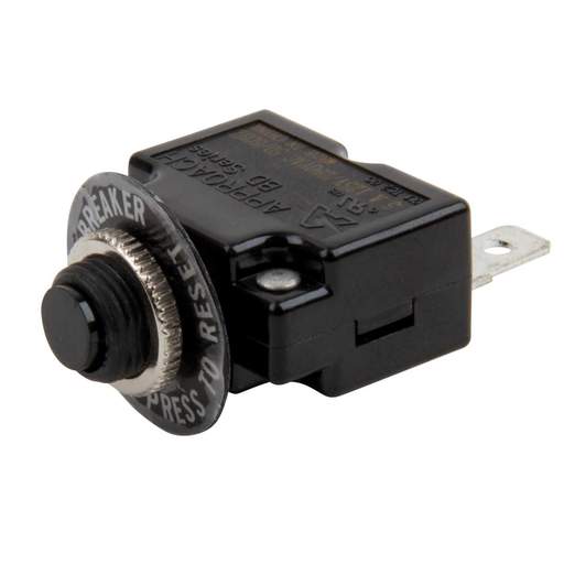 MCG 5A Circuit Breaker 110V/230V