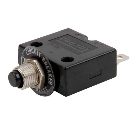 MCG 6A Circuit Breaker 110V/230V