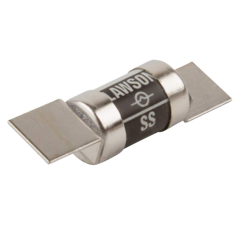 Lawson 10A SS HRC Fuse (Sold in 1's) (SS10) | CEF