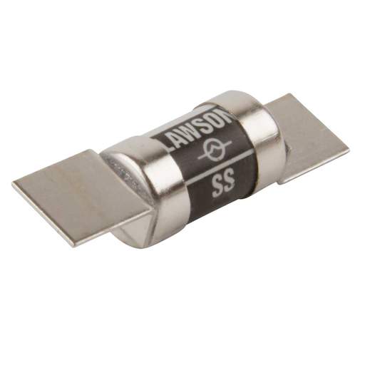 Lawson 2A SS HRC Fuse (Sold in 1's)