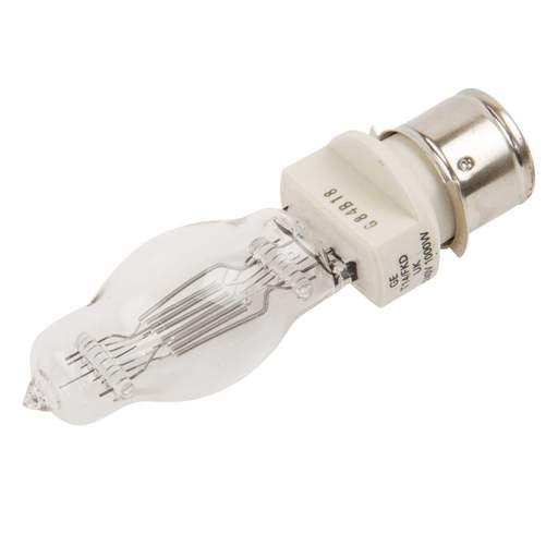Fusion 1000W T14 P28s Single Ended Halogen Theatre Lamp