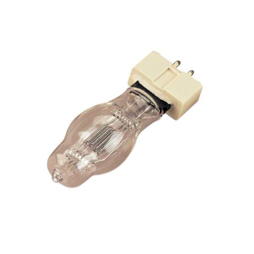 Fusion 1200W GX9.5 Single Ended Halogen Theatre Lamp