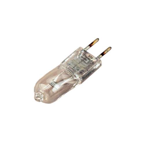 Fusion 100W 12V GY6.35 Projector Lamp