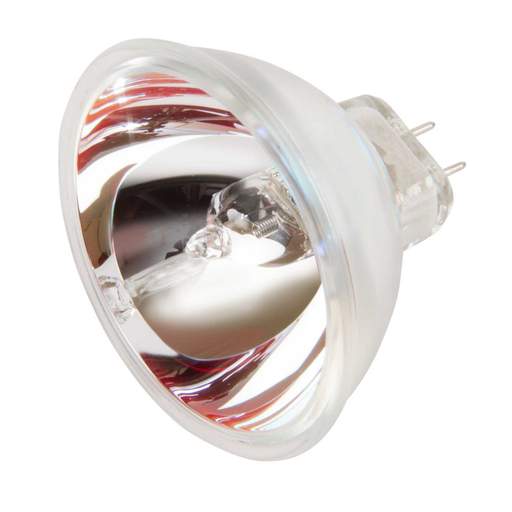 Fusion 100W 12V GZ6.35 Projector Lamp