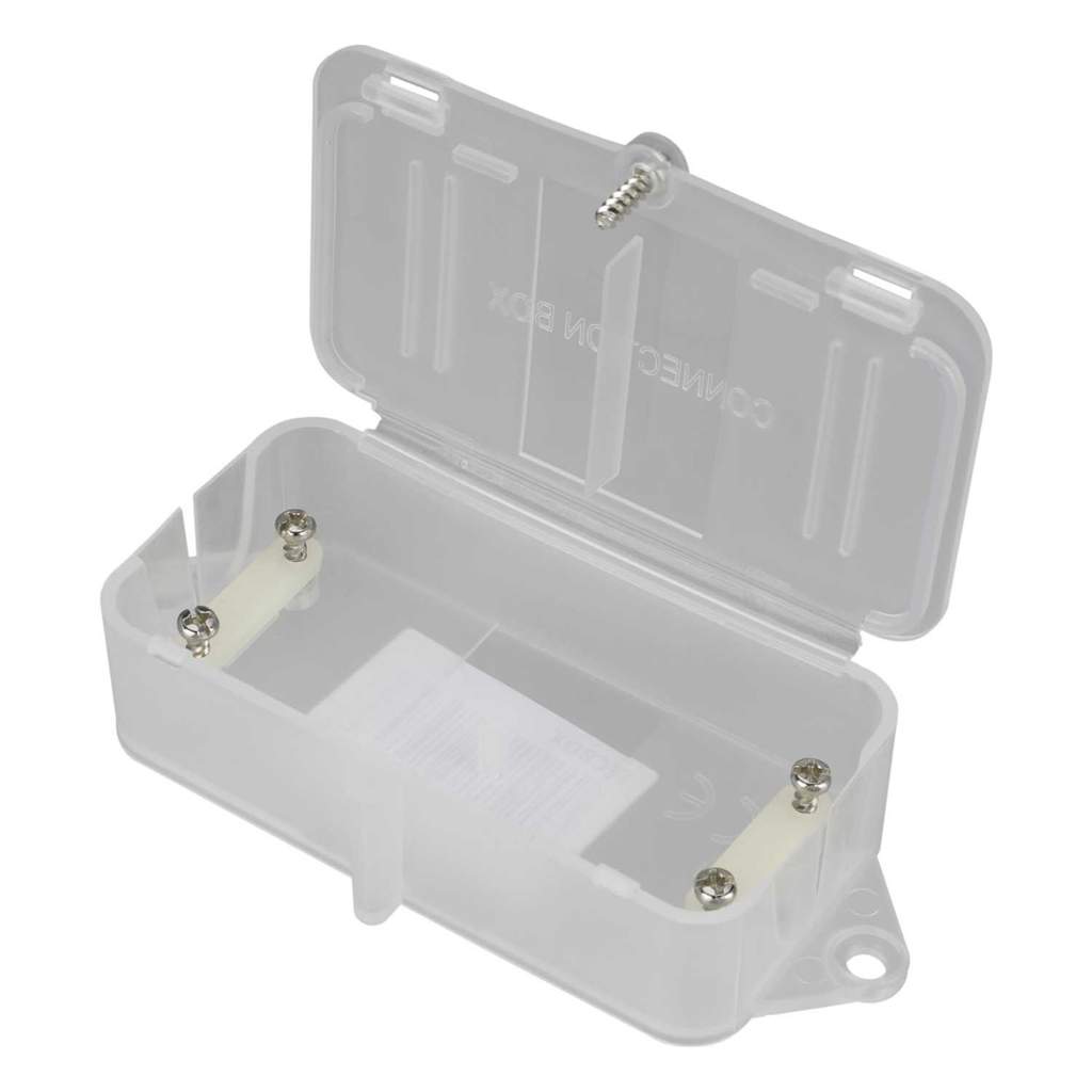 cefco_tecbox.jpg