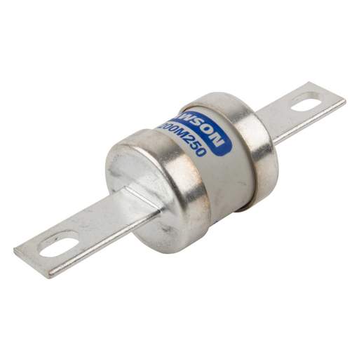 Lawson 200A TF HRC Fuse 250A Motor Rated (Sold in 1's)