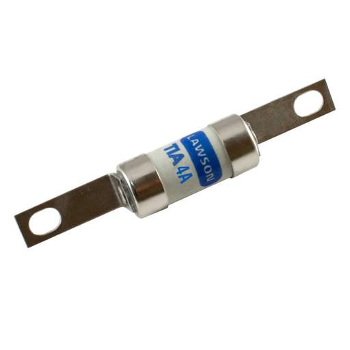 Lawson 4A TIA HRC Fuse (Sold in 1's)