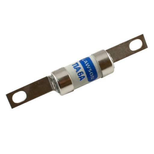 Lawson 6A TIA HRC Fuse (Sold in 1's)