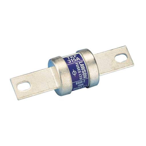 Lawson 315A TKF HRC Fuse (Sold in 1's)