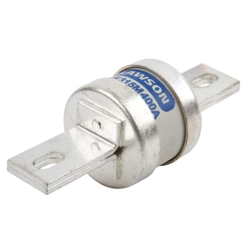 Lawson 315A TKF HRC Fuse 400A Motor Rated (Sold in 1's)