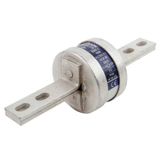 Lawson 710A TLM HRC Fuse (Sold in 1's)