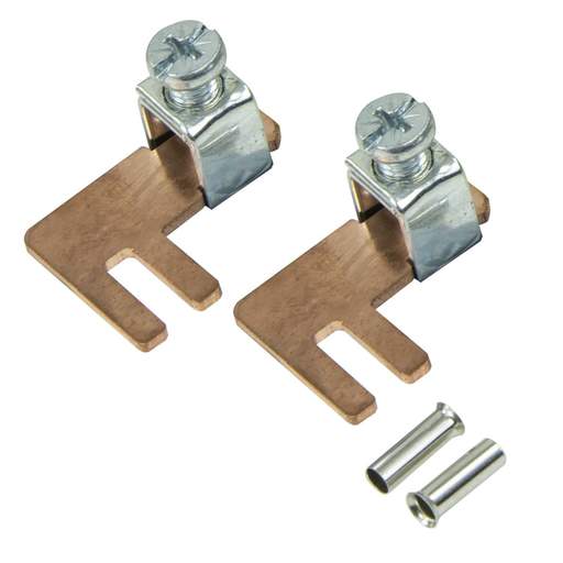 MCG Earth Extension Kit