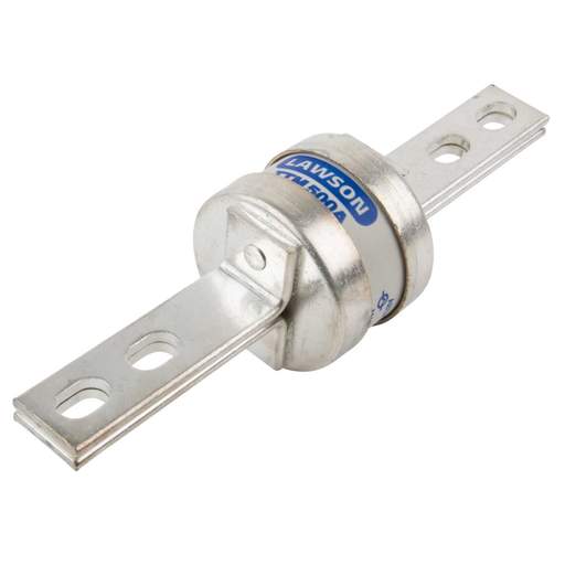 Lawson 500A TTM HRC Fuse (Sold in 1's)