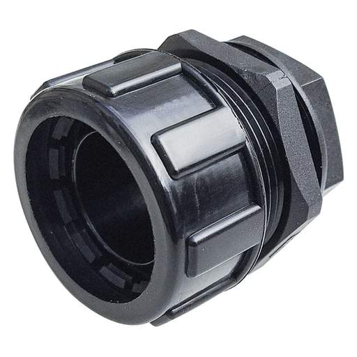 MCG 32mm Screw on Gland (Sold in 1's)