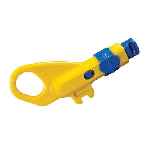 Klein Combination Radial Stripper