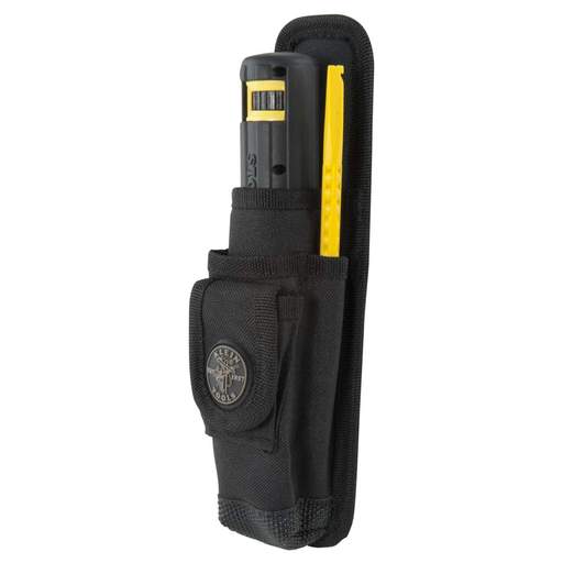 Klein 110/66 Block Cushion Grip Impact Punchdown Tool Kit