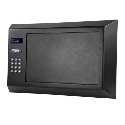 Vecta Personal Safe