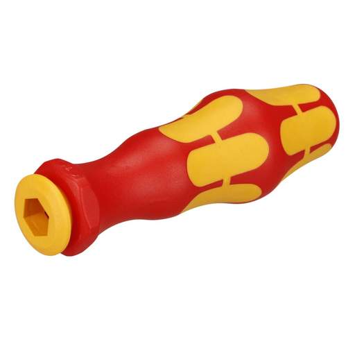 Wera Kraftform VDE Blade Holding Handle
