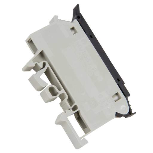 Wieland 10A Max Fuse Disconnect Terminal