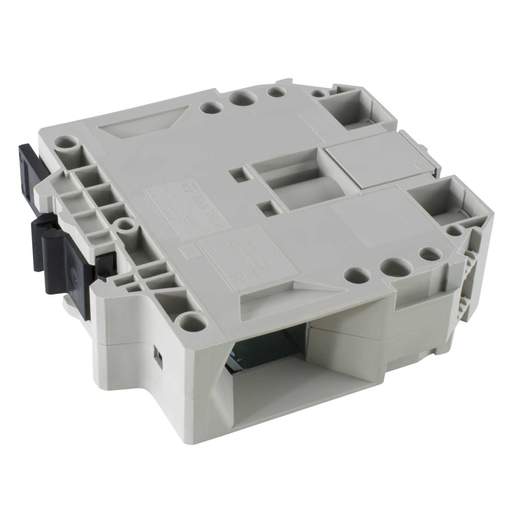 Wieland 150mm Standard Terminal Grey