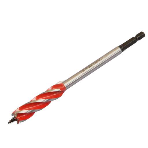 Armeg 13mm Woodbeaver Drill Bit