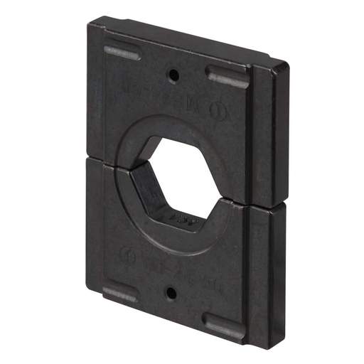 Cembre ME24-50 95 - 120mm² Crimping Die
