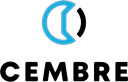 Cembre
