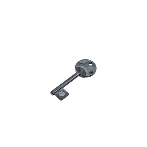 Challenger Spare Key for PA Button (Plastic)