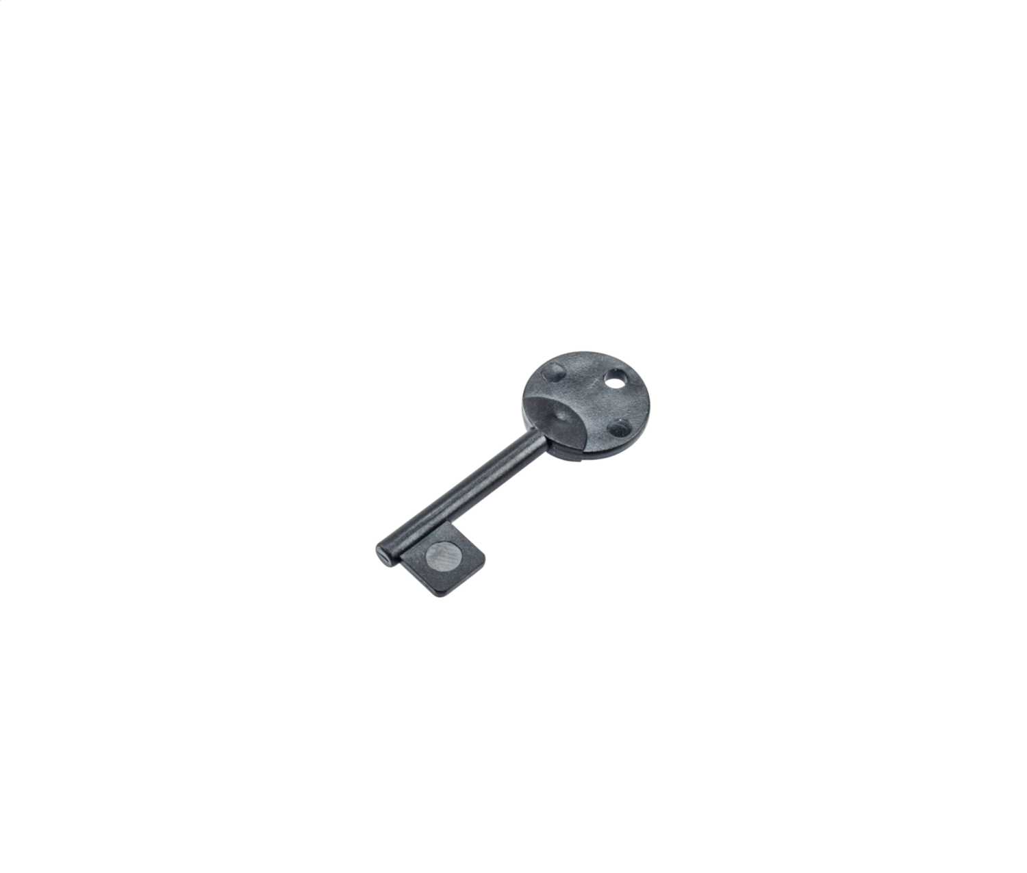 10 bulloni per ascensore, 014973239763, 3/8-16 x 1-1/2, zincati, resistenti alla ruggine