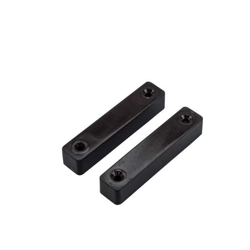 Challenger Surface Contact (Normally Closed) Brown