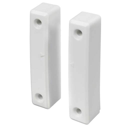 Challenger Surface Grade 2 EOL Contact