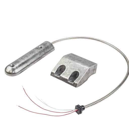 Challenger Roller Shutter Contact (Normally Closed)
