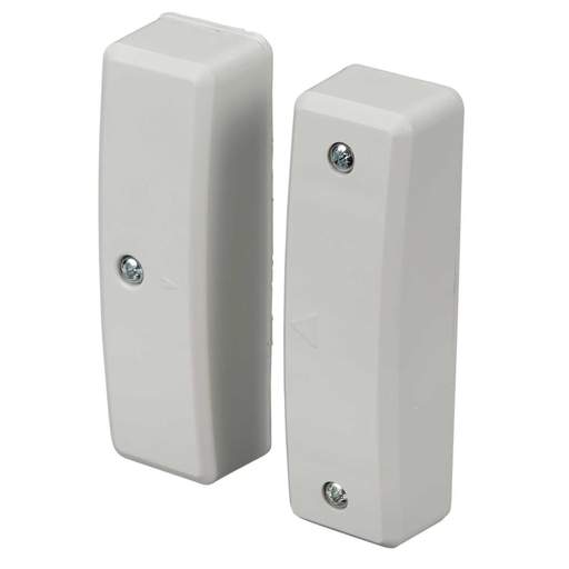 Challenger Surface Grade 2 EOL Heavy Duty Contact