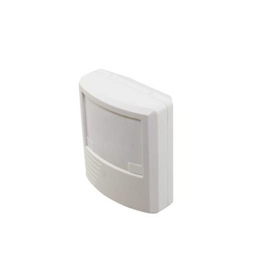 Texecom Medusa 12m PIR Detector