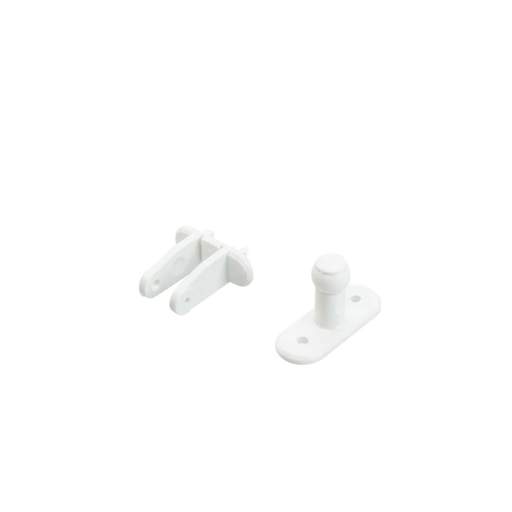 Texecom Bracket for AD50 Medusa PIR Detector