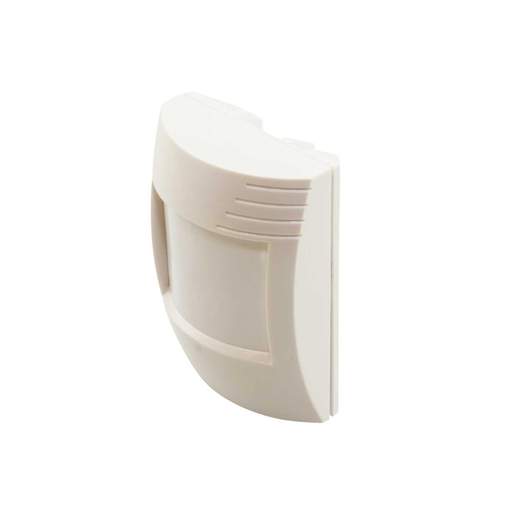 Texecom Reflex 12m PIR Detector