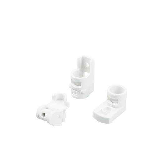 Texecom Bracket for AD51 Reflex PIR Detector