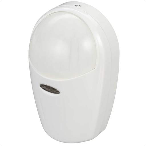 Challenger Wireless PIR