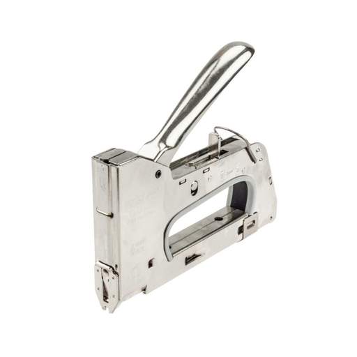 Challenger 28mm Staple Gun
