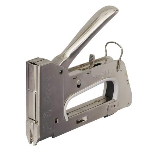 Challenger 36mm Staple Gun
