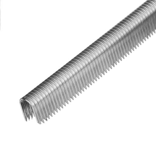 Challenger 6.3 x 10mm Staples for use with AG01 Staple Gun (Box of 5000)