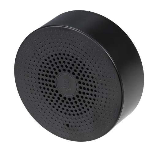 Usb Chimes Challenger Smart Video Doorbell USB Indoor Chime (AWSD2C) | CEF