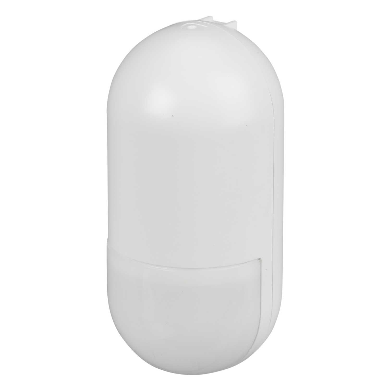 Challenger Wireless Intruder Smart PIR (AWSP1) CEF