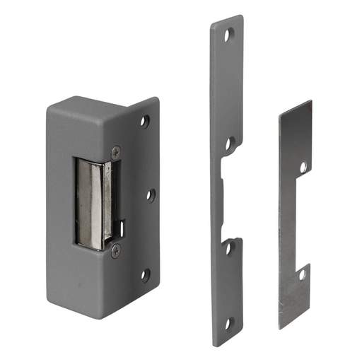 Challenger 12V DC Universal Lock Release