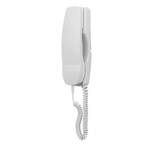 Bell Systems Additional Handset for Door Entry Systems