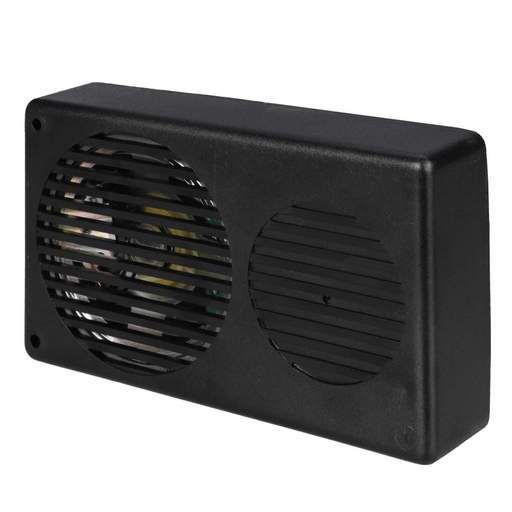 Bell Systems Speech Unit for Door Entry System