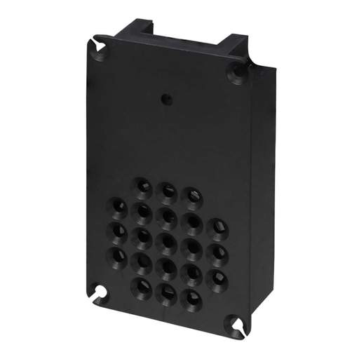 Bell Systems Speech Unit for BSTL Door Entry