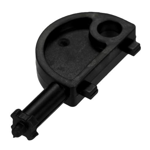 Firesafe Call Point Reset Key